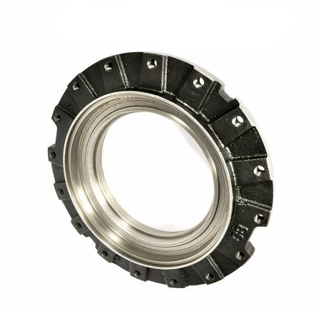 Buy Travel Device Flange 1009401 for Hitachi Excavator EX100 EX120 from YEARNPARTS online store
