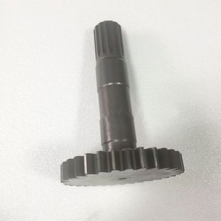 Travel Gearbox Sun Shaft 2028213 for Hitachi Excavator EX200-2
