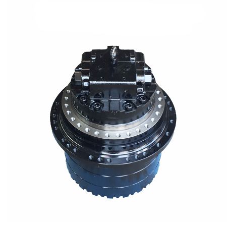 Travel Motor 31Q6-40010 31Q6-40011 for Hyundai Excavator R210LC-9 R220LC-9S R220LC-9SH R210NLC-9 R235LCR-9 R220LC-9A R220NLC-9A R220LC-9S(BRAZIL) R220LC-9(INDIA)