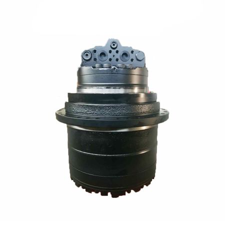 Travel Motor 39Q6-41101 for Hyundai Excavator R220LC-9(INDIA) R220LC-9A R220LC-9S R220LC-9S(BRAZIL) R220LC-9SH R220NLC-9A R235LCR-9