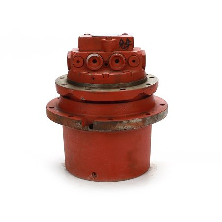 Travel Motor 6668135 for Bobcat Excavators 325 328