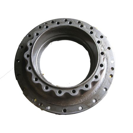 Travel Motor Base Hub 20Y-27-31220 20Y2731220 for Komatsu Excavator CS360-2 PC200-7 PC210-7-CA