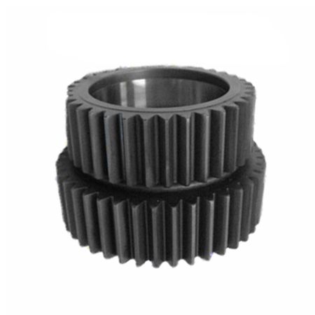 Travel Motor Double Planetary Gear 207-27-00040 for Komatsu Excavator PC300-3 PC300LC-3