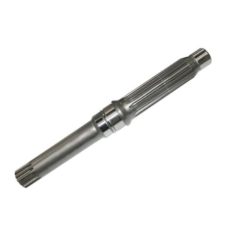 Travel Motor Drive Shaft K9002261A for Doosan Daewoo DX225LL DX300LC DX340LC DX350LC DX380LC
