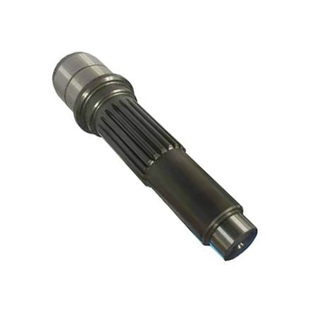 Arbre d'entraînement de moteur de voyage K9007415 pour Doosan Daewoo DX225LC DX230LC TXC225LC-2