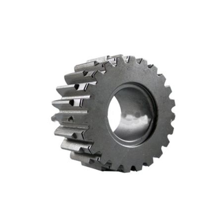 Travel Motor Gear SA7117-38400 for Volvo Excavator EC235C EC290 EC290B EC290C EC330B EC360B EC360C