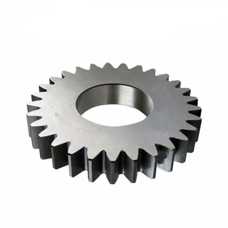 Buy Travel Motor Planet Gear 094-1508 for Caterpillar Excavator CAT E240 EL240 E240B EL240B E200B EL200B E240C EL240C from YEARNPARTS online store