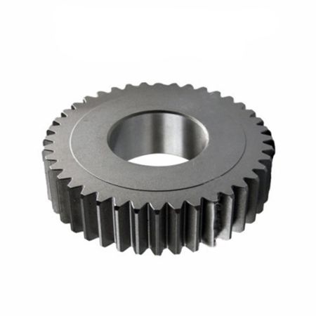 Buy Travel Motor Planet Gear 096-4320 for Caterpillar Excavator CAT E200B EL200B from YEARNPARTS online store