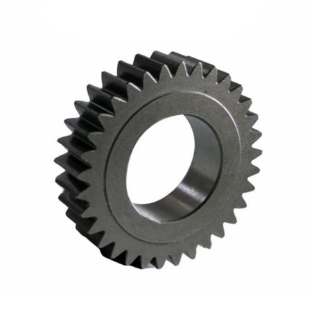 Buy Travel Motor Planet Gear 133593 for Doosan Daewoo Excavator SOLAR 220LC-V SOLAR 220LL SOLAR 220N-V SOLAR 225LC-V SOLAR 225NLC-V from YEARNPARTS online store