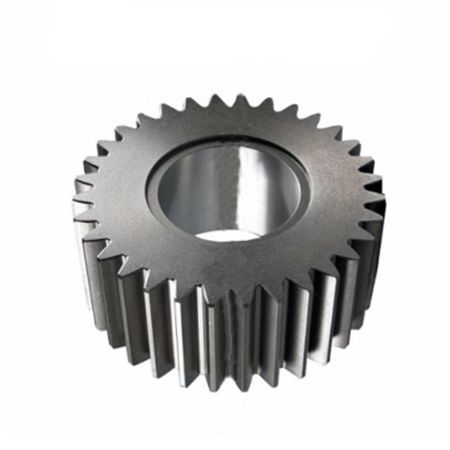 Buy Travel Motor Planet Gear 2401P1154 for Kobelco Excavator K907-2 K907LC-2 MD200BLC from YEARNPARTS online store