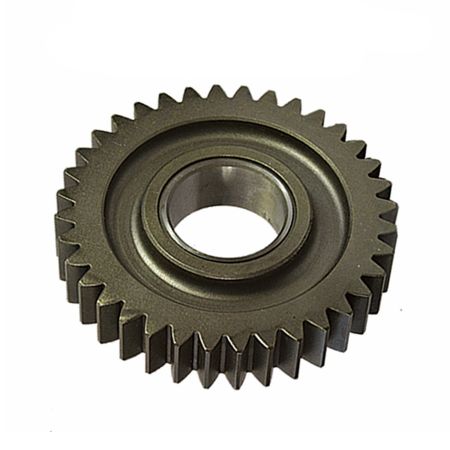 Buy Travel Motor Planet Gear 2401P635 for Kobelco Excavator K907-2 K907LC-2 MD200BLC from YEARNPARTS online store