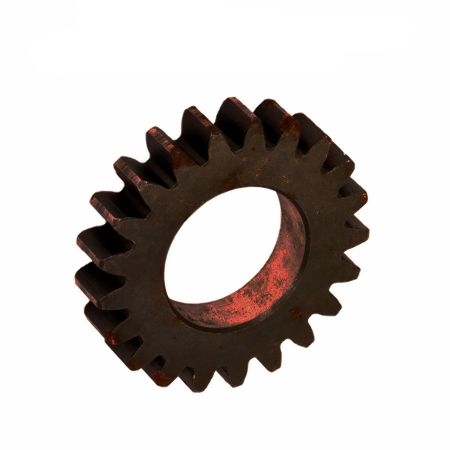 Buy Travel Motor Planet Gear 3033238 for Hitachi Excavator EX100 EX200 from YEARNPARTS online store