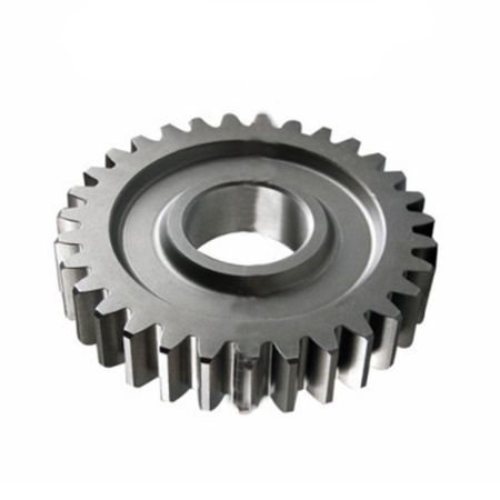 Buy Travel Motor Planet Gear 3036265 for Hitachi Excavator EX300 EX300-2 from YEARNPARTS online store