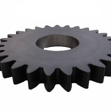 Buy Travel Motor Planet Gear 3041347 for Hitachi Excavator EX200 EX200K RX2000 from YEARNPARTS online store