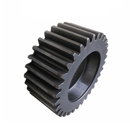 Buy Travel Motor Planet Gear 3043236 for Hitachi Excavator EX100-2 EX100-3 EX100-3C EX100-5 EX100-5 JPN EX100M-5 from YEARNPARTS online store