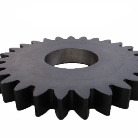 Buy Travel Motor Planet Gear 3047447 for Hitachi Excavator EX200-2 EX200K-2 from YEARNPARTS online store