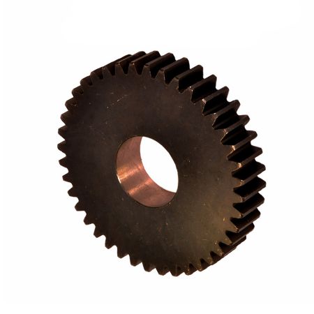 Buy Travel Motor Planet Gear 3049925 for Hitachi Excavator EX120-2 EX120-3 EX120-5 EX130K-5 EX135UR from YEARNPARTS online store