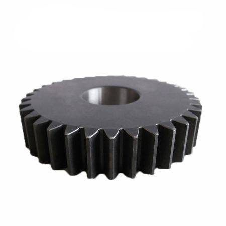Buy Travel Motor Planet Gear 3049946 for Hitachi Excavator EX100-2 EX100-3 EX100-3C EX100-5 EX100-5 JPN EX100M-5 from YEARNPARTS online store