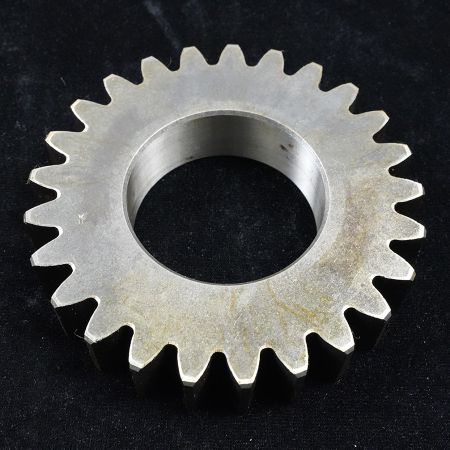 Travel Motor Planet Gear 3052345 for Hitachi Excavator EX200-5 EX210H-5 EX220-2 EX220-3 EX220-5 EX225USR(LC) EX230-5
