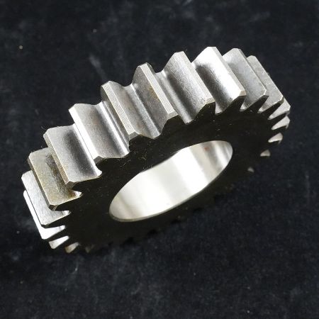 Travel Motor Planet Gear 3052345 for John Deere Excavator 200LC 230LC 230LCR