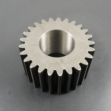 Travel Motor Planet Gear 3052346 for Hitachi Excavator EX200-5 EX210H-5 EX220-2 EX220-3 EX220-5 EX225USR(LC) EX230-5