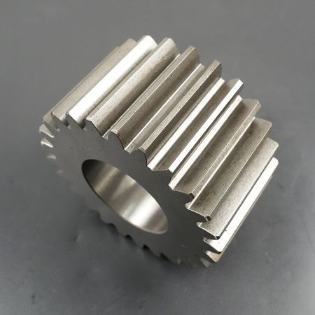 Travel Motor Planet Gear 3052346 for John Deere Excavator 200LC 230LC 230LCR
