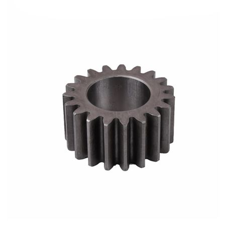 Buy Travel Motor Planet Gear 3054490 for Hitachi Excavator EX200-5Z JPN EX270-5 EX280H-5 EX300-3 EX300-3C EX310H-3C from YEARNPARTS online store