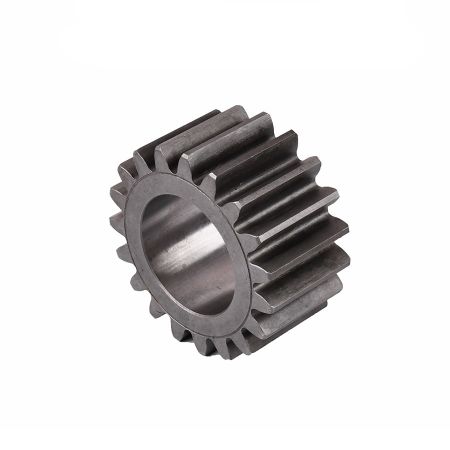 Buy Travel Motor Planet Gear 3054490 for John Deere Excavator 270LC 892 from YEARNPARTS online store