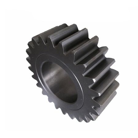 Buy Travel Motor Planet Gear 3054491 for Hitachi Excavator EX200-5Z JPN EX270-5 EX280H-5 EX300-3 EX300-3C EX310H-3C from YEARNPARTS online store
