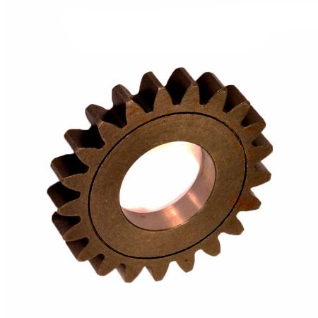 Buy Travel Motor Planet Gear 3063955 for Hitachi Excavator EX200-3 EX200-5 EX200K-3 ZX200 from YEARNPARTS online store