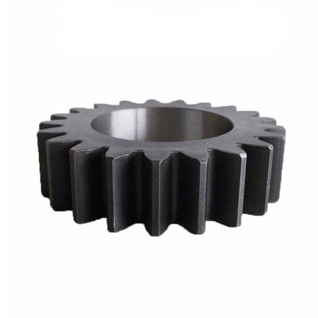 Buy Travel Motor Planet Gear 3063956 for Hitachi Excavator EX200-3 EX200-5 EX200K-3 ZX200 from YEARNPARTS online store