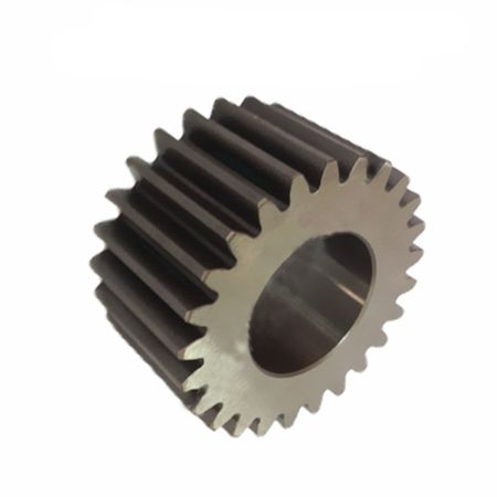 Travel Motor Planet Gear 3063957 for Hitachi Excavator EX200-3 EX200-5 EX200K-3 ZX200