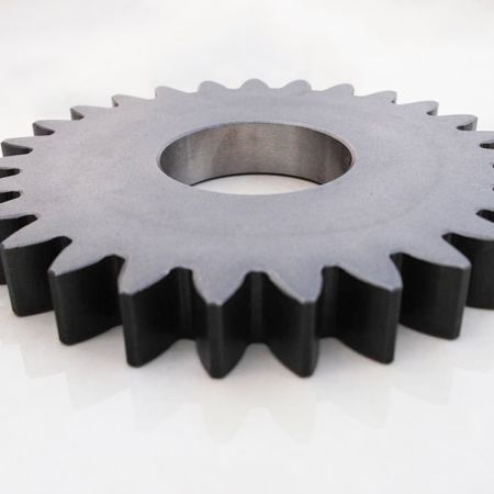 Buy Travel Motor Planet Gear 3082148 for Hitachi Excavator IZX200 IZX210F ZX180LC ZX180LC-3 ZX200 ZX200-3-HCMC ZX210H ZX240-AMS from YEARNPARTS online store