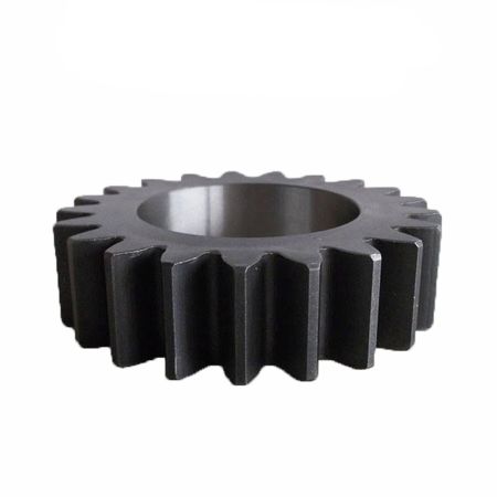 Buy Travel Motor Planet Gear 3082155 for Hitachi Excavator IZX200 ZX180LC ZX180LC-3 ZX200 ZX200-3 ZX200-5G ZX210H ZX210H-3 ZX210H-5G ZX225US-3 ZX240-3-AMS from YEARNPARTS online store