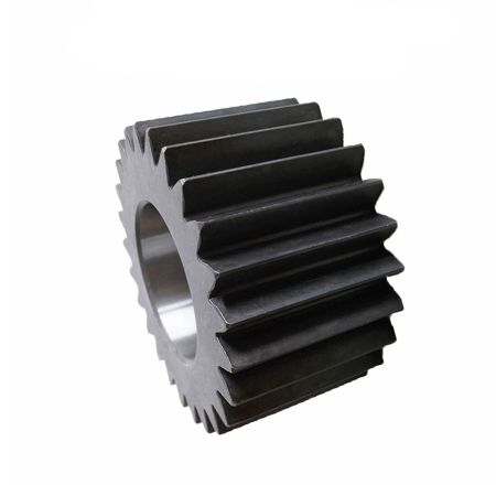 Buy Travel Motor Planet Gear 3084353 for Hitachi Excavator IZX200 ZX180LC ZX180LC-3 ZX200 ZX200-3 ZX200-5G ZX210H ZX210H-3 ZX210H-5G ZX225US-3 ZX240-3-AMS from YEARNPARTS online store