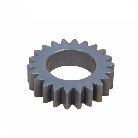 Buy Travel Motor Planet Gear 3085985 for Hitachi Excavator ZX200 ZX225US ZX225USR ZX230 ZX240H ZX250-HCME ZX450 from YEARNPARTS online store