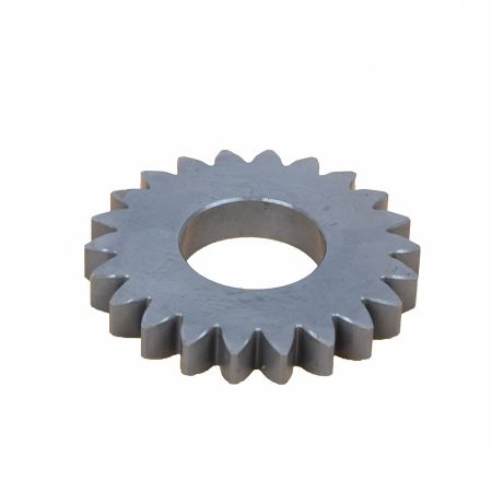 Buy Travel Motor Planet Gear 3086006 for John Deere Excavator 200CLC 225CLC 2054 2554 230CLC from YEARNPARTS online store
