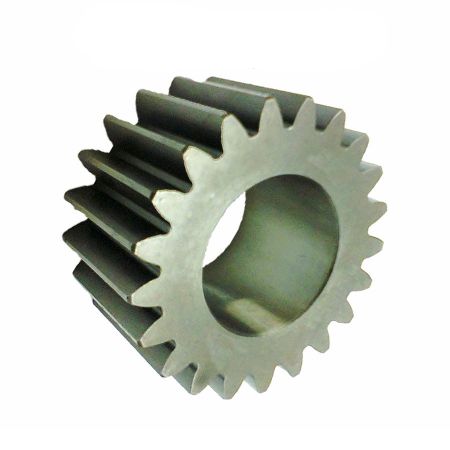 Buy Travel Motor Planet Gear XKAQ-00023 XKAQ00023 for Hyundai Excavator R160LC-7 R160LC-9 R170W-7 R170W-9 R180LC-7 R180LC-9 at yearnparts.COM online store