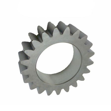 Buy Travel Motor Planet Gear XKAQ-00025 XKAQ00025 for Hyundai Excavator R160LC-7 R160LC-9 R170W-7 R170W-9 R180LC-7 R180LC-9 at yearnparts.COM online store