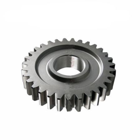 Buy Travel Motor Planet Gear YN53D00008S006 for New Holland Excavator E200SR EH215 E200SRLC E215 from YEARNPARTS online store