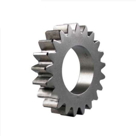 Travel Motor Planet Gear YN53D00008S014 for Kobelco Excavator SK200LC-6 ED150 SK200LC-6ES SK200SR SK200SR-1S SK200SRLC