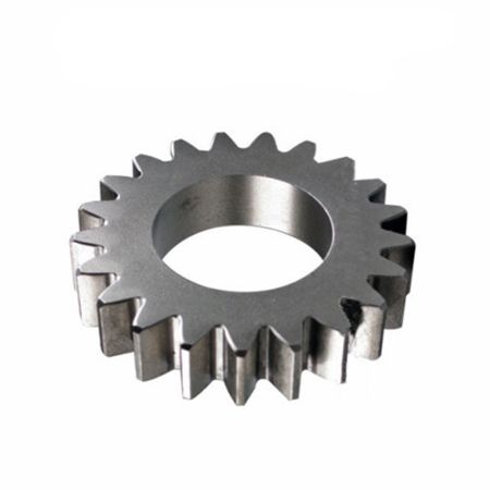 Buy Travel Motor Planet Gear YN53D00008S014 for New Holland Excavator E200SR EH215 E200SRLC E215 from YEARNPARTS online store