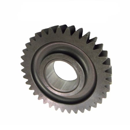 Travel Motor Planetary Gear 20Y-27-21170 for Komatsu Excavator PC100L-6 PC200-6 PC210-6 PC220-6 PC230-6 PC240-6K