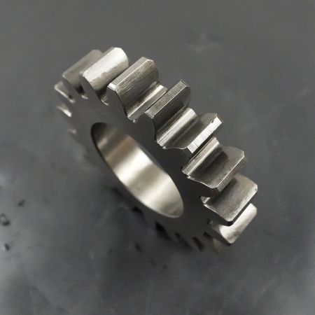 Buy Travel Motor Planetary Gear 3022731 for Hitachi Track UH083 from YEARNPARTS online store