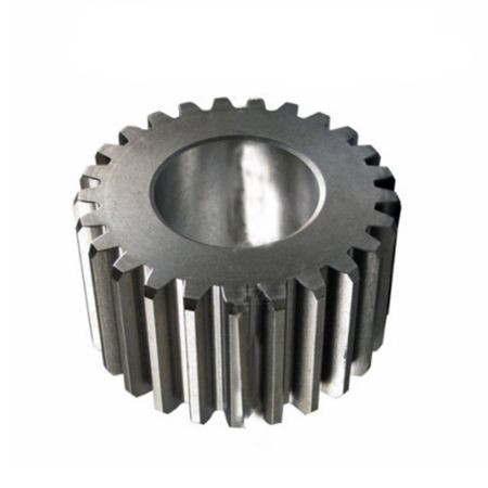 Buy Travel Motor Planetary Gear 3022733 for Hitachi Track UH083 from YEARNPARTS online store