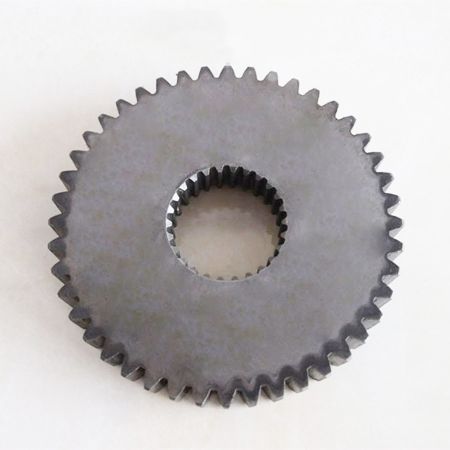 Buy Travel Motor Planetary Gear TZ684B1007-00 for Komatsu Excavator PC200-6 PC220-6 from YEARNPARTS online store