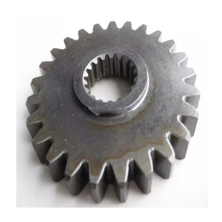 Travel Motor Planetary Gear TZ851A1007-00 TZ851A100700 for Komatsu Excavator PC60-5