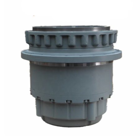 Travel Motor Reduction Gear Reduction Gear 2401-9229A 24019229A for Doosan Daewoo Excavator DX480LC DX520LC DX520LCA SOLAR 450-III SOLAR 450LC-V SOLAR 470LC-V SOLAR 500LC-V