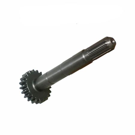 Buy Travel Motor Reduction Sun Shaft 2022131 for Hitachi Excavator EX120 from YEARNPARTS online store