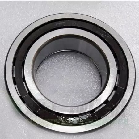 Travel Motor Roller Bearing K9009896 for Doosan Excavator DX340LC DX340LCA DX350LC DX360LCA(SN5950~) DX380LC SOLAR 300LC-7A